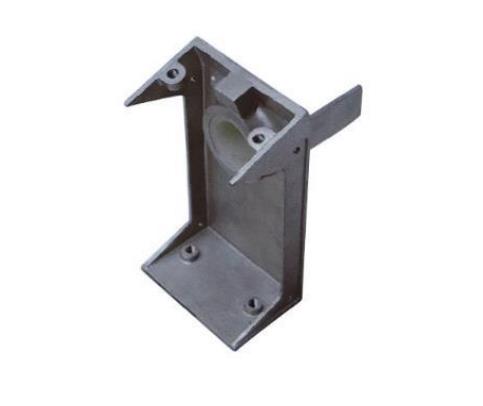 機(jī)械加工廠家